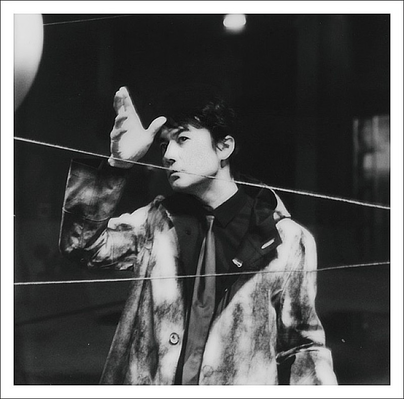 【ビルボード】福山雅治『AKIRA』が総合アルバム首位　Mr.Children/嵐が続く