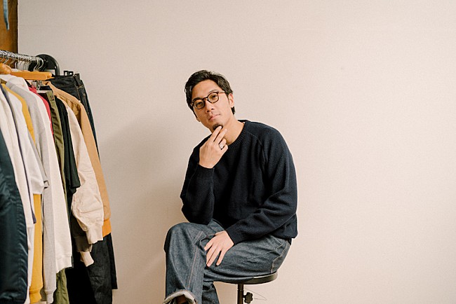 「日韓繋ぐカルチャーイベント【NEXT BOWL】を生配信、tofubeatsら出演」1枚目/2