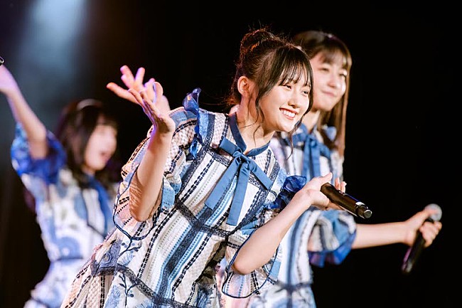 「（C）STU、撮影：曽我美芽」3枚目/3