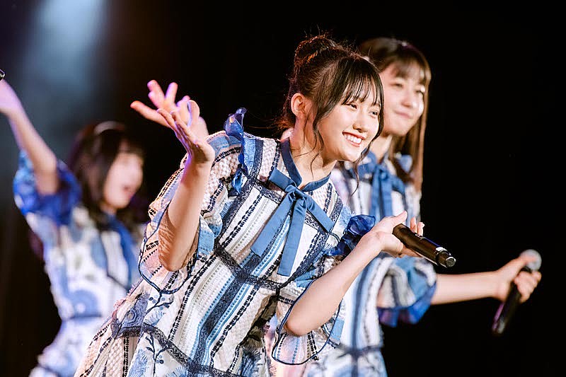 「(C)STU、撮影:曽我美芽」3枚目/3