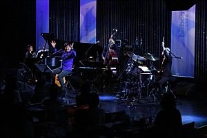 ライブレポート＞佐藤竹善、毎年恒例のクリスマスライブ開催 定番曲