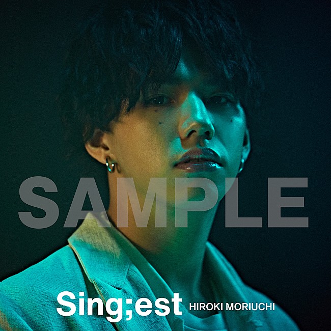 「●Amazon.co.jp/メガジャケ(24cm×24cm)」5枚目/8