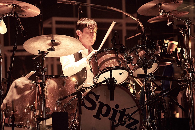 「カメラマン：中野敬久」4枚目/5