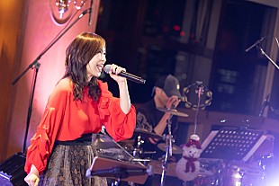 「森口博子、ガンダムカバーAL2を引っ提げた初のワンマンライブ開催」