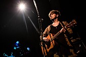 「京都の音楽シーン救済プロジェクト始動、TAKUMA（10-FEET）らがコメント」1枚目/5