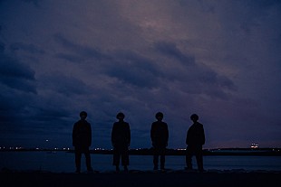 「Broken my toyboxの「Hello Halo -ReLight-」がドラマ『夢中さ、きみに。』OP曲に」