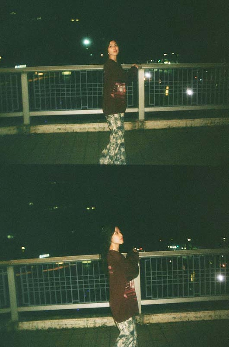 コロナ禍で若者カップル9割が外出我慢も 年の恋愛のカタチ描いたショートフィルム 私はそれでも恋をする 公開 Daily News Billboard Japan