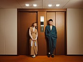 「モノンクル、モーニング娘。「抱いて HOLD ON ME!」のカバー動画をアップ」1枚目/1