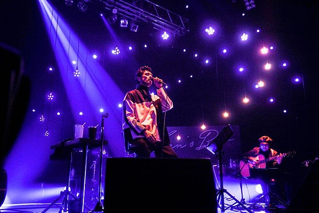 「Photo by 上飯坂一」10枚目/10