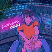 「JUVENILE“音楽愛と人間愛溢れるエレクトロ”☆Taku Takahashi/おかもとえみ/May&amp;#039;n/TeddyLoid/藤森慎吾/中尾明慶/Teresa/福山潤/百合香らと紡ぐ」1枚目/2