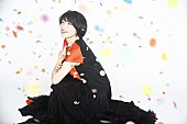 「miwa、【COUNTDOWN JAPAN】披露予定だったセトリでのパフォーマンスを大晦日に公開」1枚目/1