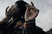 「アイナ・ジ・エンド（BiSH）、新曲「金木犀」配信＆MV公開 ＜本日12/27誕生日＞」1枚目/9