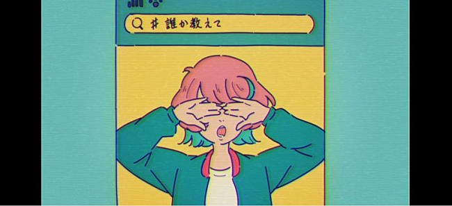 「(c)KING RECORDS」2枚目/9