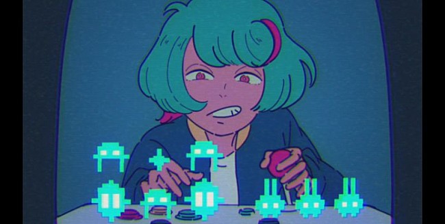 「(c)KING RECORDS」7枚目/9