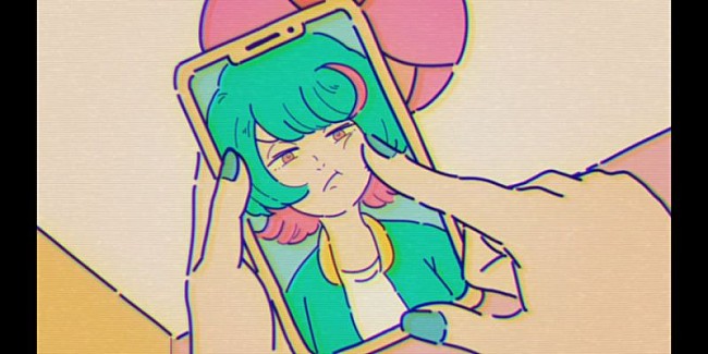 「(c)KING RECORDS」8枚目/9