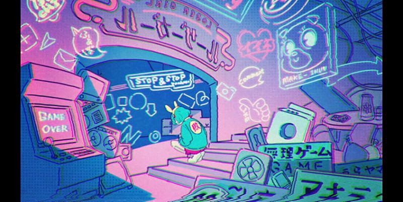 「(c)KING RECORDS」3枚目/9