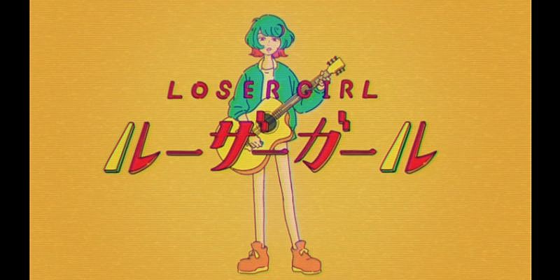 「(c)KING RECORDS」4枚目/9