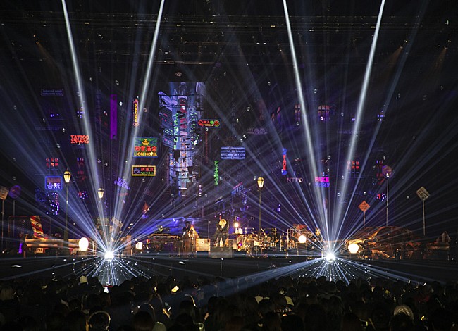 「photo：岡田貴之/田中和子」3枚目/3