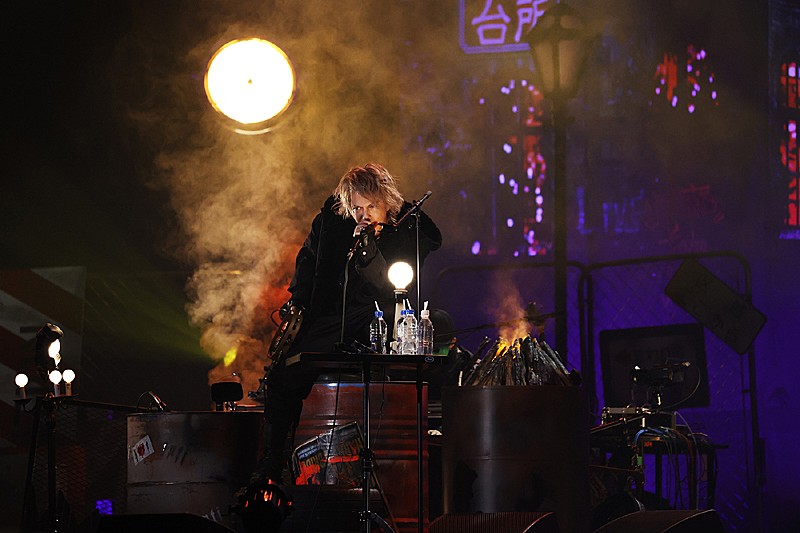 「photo:岡田貴之/田中和子」2枚目/3