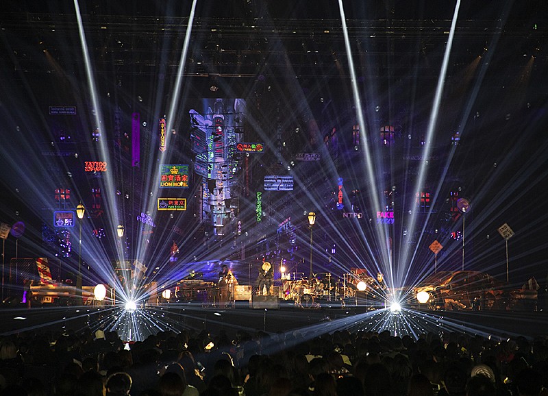 「photo:岡田貴之/田中和子」3枚目/3