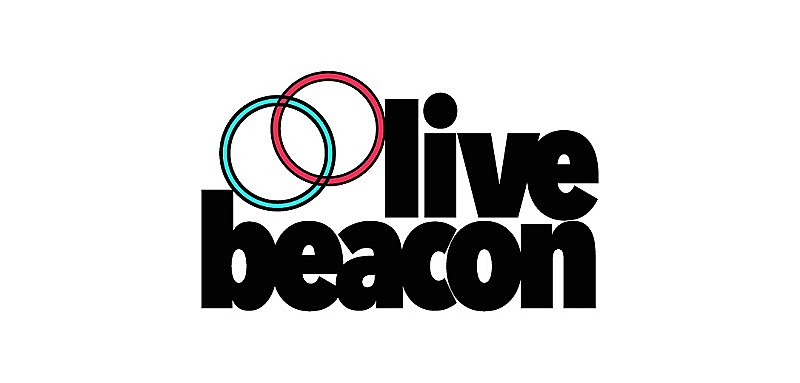 瑛人/Tani Yuuki/ひらめ/もさを。/yama/優里/Rin音が出演　Billboard JAPANとTikTokによる配信ライブ【LIVE BEACON 2021】が決定 