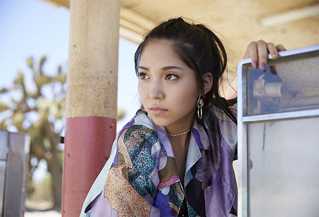 「yukaDD(;´∀｀)、2020年10月度パワープレイを獲得したFM大阪にて初冠ラジオ番組スタート決定」1枚目/2