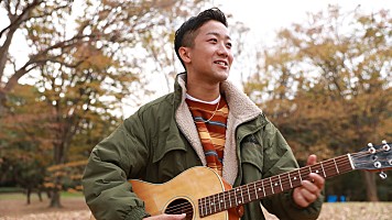 【瑛人さん専用】 x200_sub_image218606.JPG