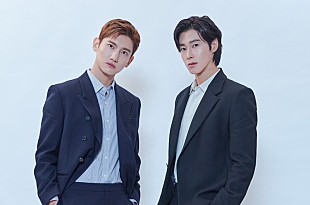 「東方神起、ツアー振替公演中止を受けてライブ映像作品を緊急リリース」
