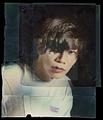 「米津玄師、『news zero』テーマ曲のタイトルは「ゆめうつつ」」1枚目/1