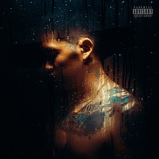 「PEAVIS、2ndアルバムを1/20に配信リリース決定　先行シングル「Keep Winning feat. KAISHI」配信開始」