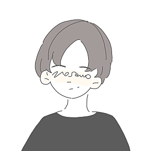 「もさを。×LINE MUSIC、みんなで作る "卒恋ソング" キャンペーンが始動」