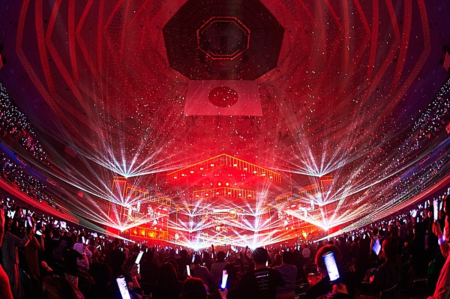 「Photo by KEIKO TANABE」2枚目/10