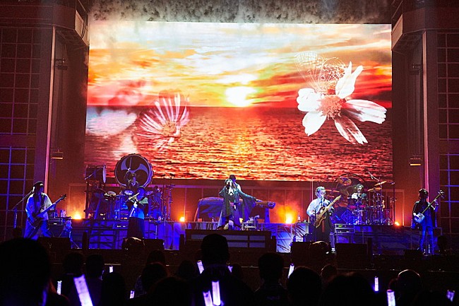 「Photo by 上溝恭香 / Kyoka Uemizo」10枚目/10