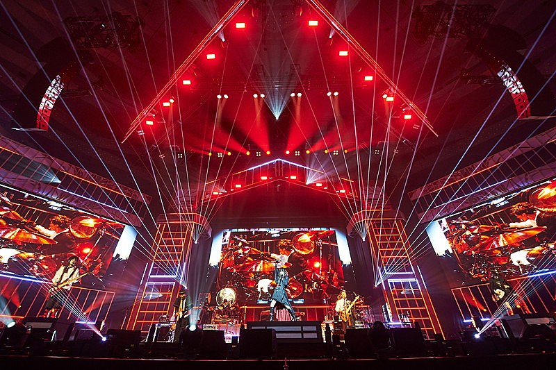 「Photo by KEIKO TANABE」4枚目/10