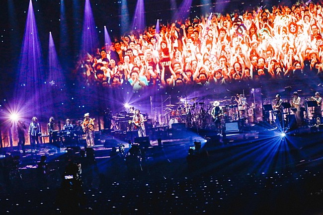 「Photo by 関口佳代」3枚目/7