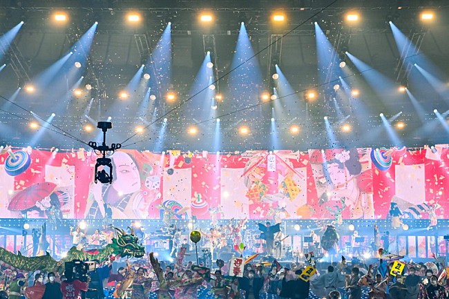 「Photo by 高田梓
」4枚目/7