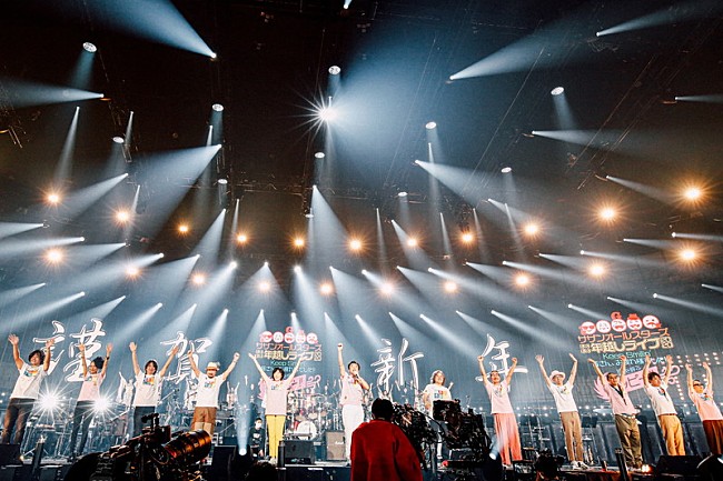 「Photo by 西槇太一
」6枚目/7