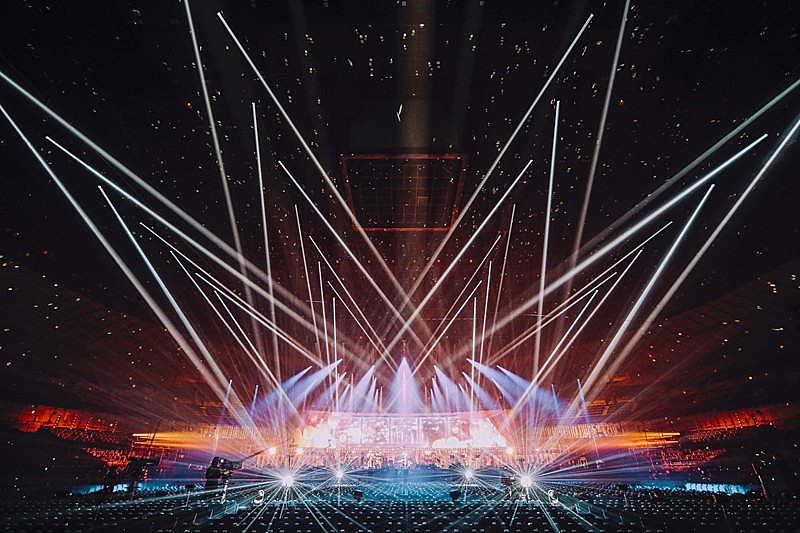 「Photo by 西槇太一
」5枚目/7