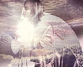 「LiSAがTOKYO FMと1日限り大型コラボ、新シングルリリース記念で9番組に出演」1枚目/1