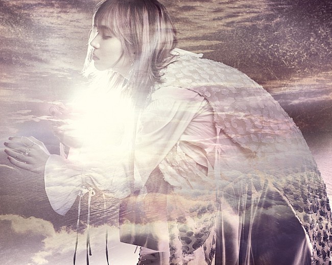 「LiSAがTOKYO FMと1日限り大型コラボ、新シングルリリース記念で9番組に出演」1枚目/1