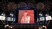 「ZARD、坂井泉水の誕生日に配信イベント＆デビュー30周年日に配信ライブ」1枚目/5