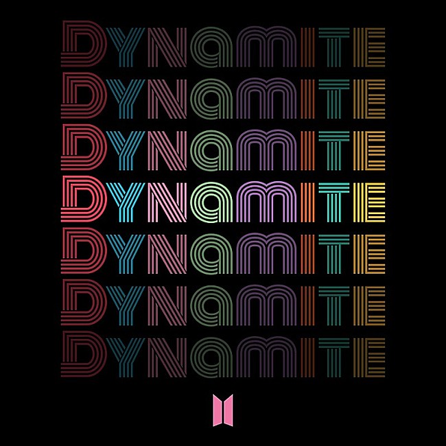 「【先ヨミ・デジタル】BTS「Dynamite」ストリーミング11週目の首位に挑む　YOASOBI「アンコール」早くもトップ100入り」1枚目/1