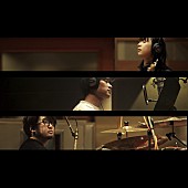 「Base Ball Bearが『モヤさま』EDテーマ担当、MVや結成19周年ライブ映像公開も」1枚目/1