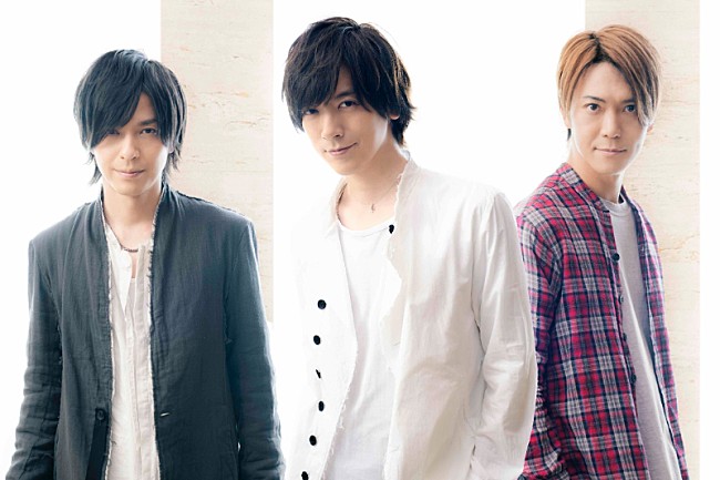 「BREAKERZ、2/1ニューSL「I love my daughter」DAIGO 愛娘とMV・アートワークで親子初共演」1枚目/2