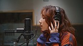 「ファーストサマーウイカのソロメジャーデビュー曲2月リリース、作詞＆作曲は阿部真央」1枚目/2