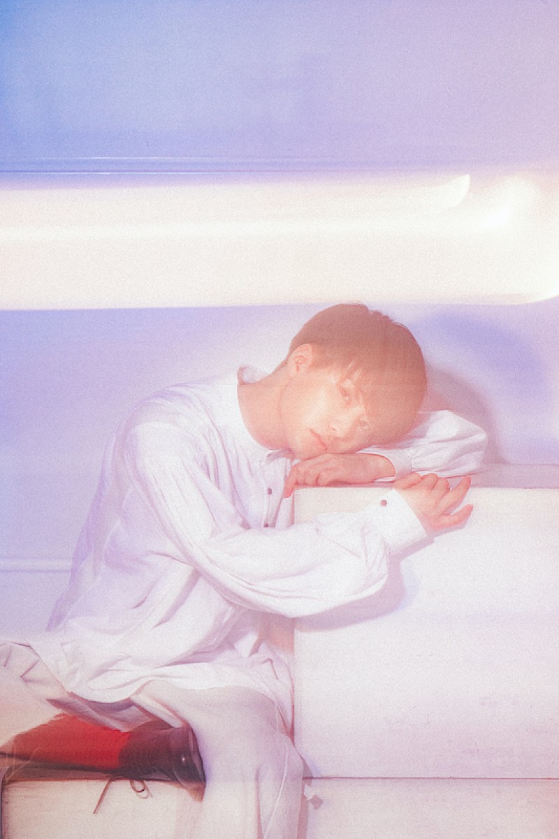 さくらしめじ田中雅功のソロライブを18歳最後の日に生配信