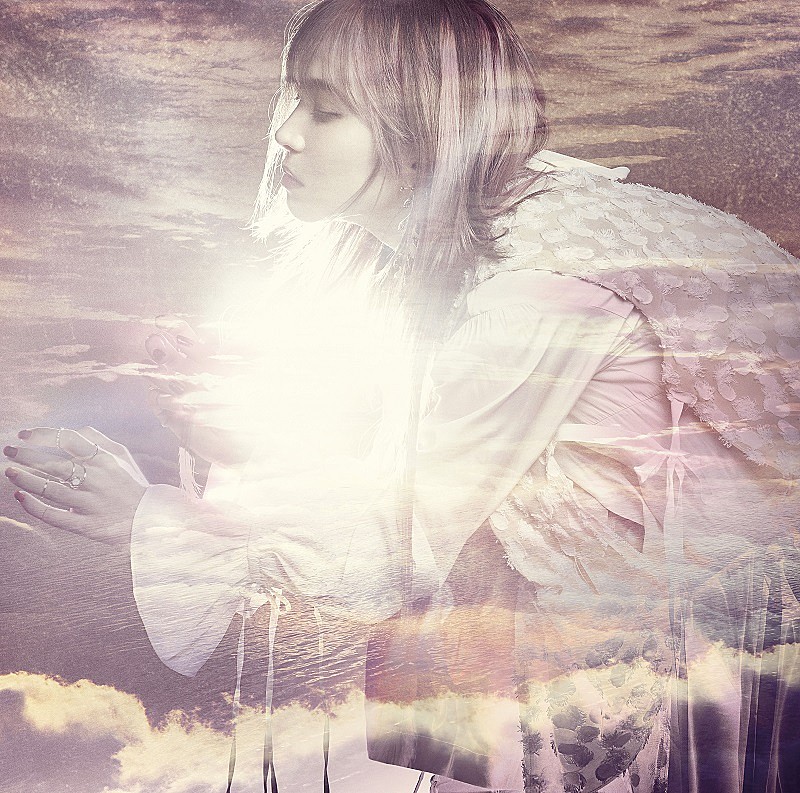 「【先ヨミ・デジタル】LiSA「dawn」11,255DLでダウンロード・ソング現在1位　「炎」14連覇阻止なるか」1枚目/1