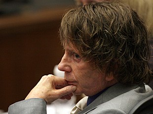 「フィル・スペクターが81歳で死去、全米ソング・チャートを賑わせたベスト40曲をランキング」