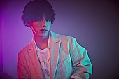 「マイファスのHiroこと森内寛樹、デビューAL『Sing;est』先行配信開始しiTunesチャート1位に」1枚目/3