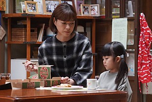 「「監察医　朝顔」“桑原”風間俊介「４時間で行くから」に　「最高過ぎてほれる」」